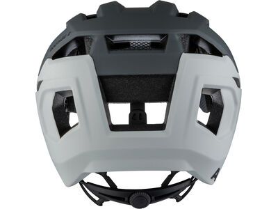 Alpina Rootage 2, midnight grey smoke matt - Bild 4