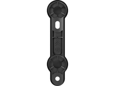 Fidlock Twist Bike Base, black - Bild 4