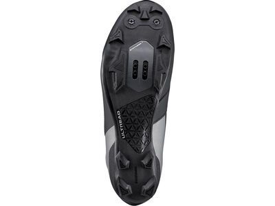 Shimano SH-MW702 XC, black - Bild 6