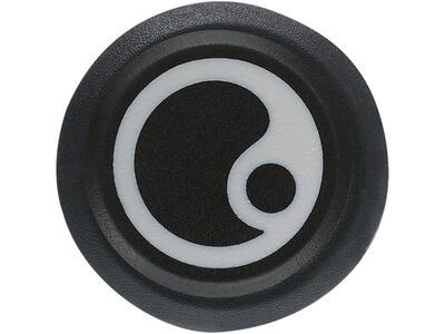 Ergon GD1 Evo Factory Slim, frozen stealth - Bild 3