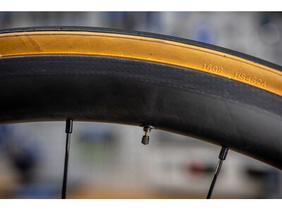 Schwalbe Ventilverlängerung - 30 mm - Bild 3