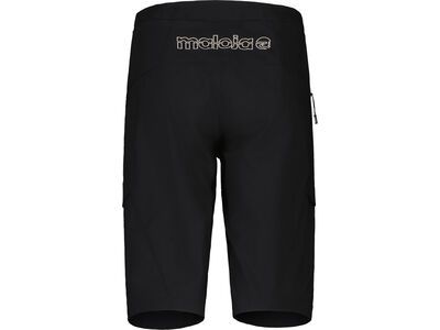 Maloja DinaraM., deep black - Bild 2