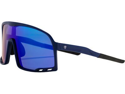 CHPO Henrik Blue Mirror / navy