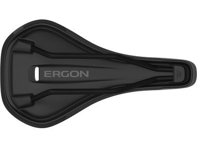 Ergon SM Enduro Men M/L, stealth - Bild 5