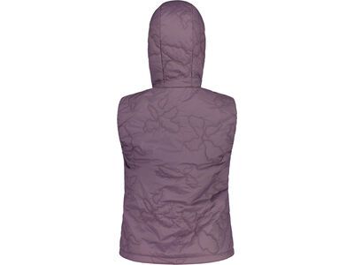 Maloja SandoyaM., stormy lilac - Bild 2