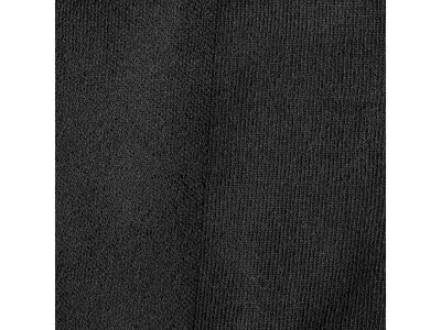 GripGrab RIDE Regular Cut Socks, black - Bild 6