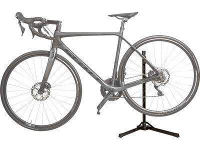 Topeak FlashStand eUP - Bild 11