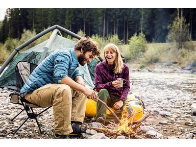 ORTLIEB Big-Zip, black - Bild 5