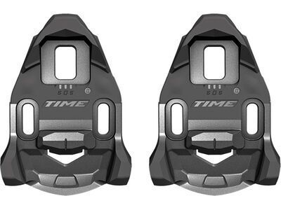 Time Iclic Float Cleat