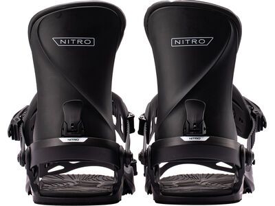 Nitro Cosmic, ultra black - Bild 3
