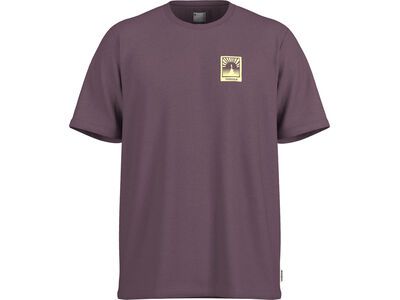 Maloja ZuelM., stormy lilac - Bild 1