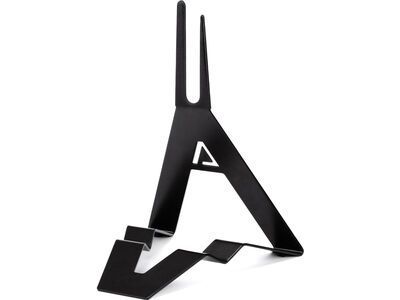 Cube Acid Displayständer Axle, black - Bild 3