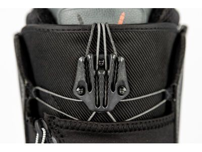 Nitro Select TLS+, charcoal-black - Bild 9