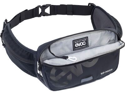 Evoc Hip Pouch, black - Bild 3