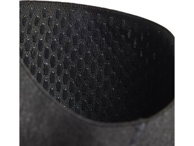 Fox Launch Elite Knee/Shin Guard, black - Bild 5