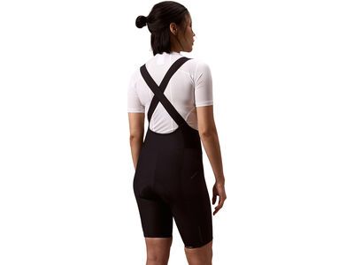 Endura Damen AllTrack Ride Bibshorts, black - Bild 4