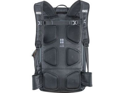 Evoc Mission Pro 28, black - Bild 7