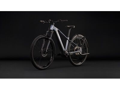 Cube Reaction Hybrid Performance 720 FE 29, ashgrey´n´prism - Bild 10