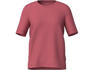 Cube WS Funktionsshirt kurzarm, pink