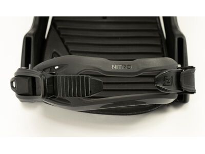 Nitro Rambler, ultra black - Bild 11