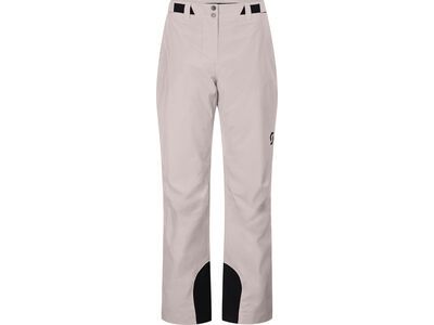 Scott Ultimate Dryo 10 Women's Pants, wax pink - Bild 1