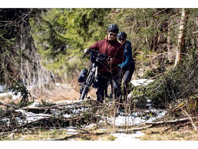 ORTLIEB Seat-Pack QR 13 L, black matt - Bild 23