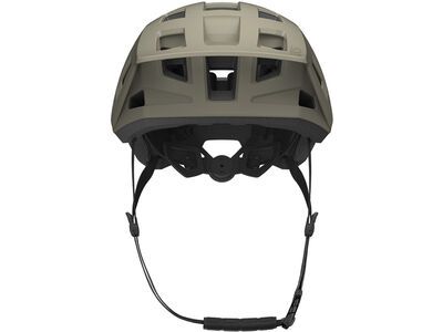 IXS Flow 1.0, sand - Bild 3