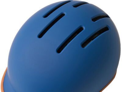 Thousand Heritage 2.0, old skool blue - Bild 7