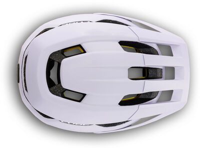 Cube Helm Stray, lilac - Bild 7