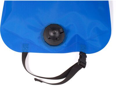 ORTLIEB Water-Bag 4 L, blue - Bild 3