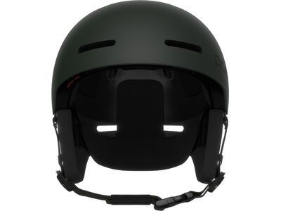 POC Fornix MIPS Pow JJ, bismuth green matt - Bild 2