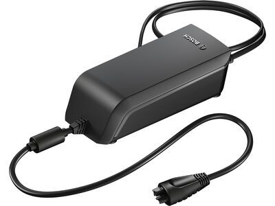 Bosch Compact Charger - 2A