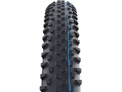 Schwalbe Racing Ray Evo Addix SpeedGrip Super Ground - 29 Zoll - Bild 2
