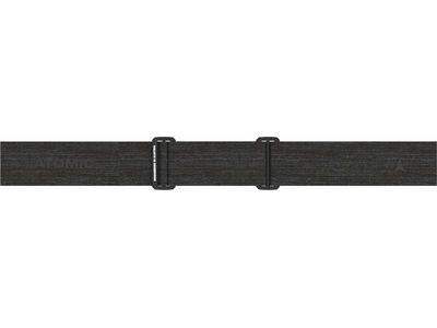 Atomic Revent L HD Photo, Amber Gold / black - Bild 3