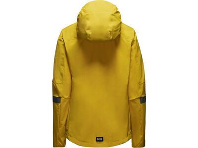 GOREWEAR Lupra Jacke Damen, uniform sand - Bild 3