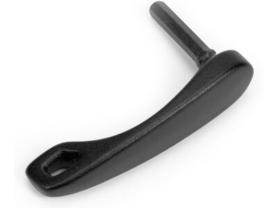 Cube Acid Ersatzhebel für Sattelklemme mit integriertem Tool - 36 mm