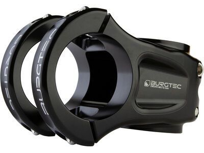 Burgtec Enduro MK3 Stem - 35 mm, burgtec black - Bild 2