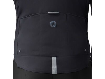 Castelli Perfetto 4 Jacket, black - Bild 5