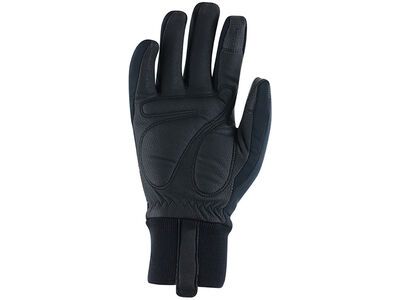 Roeckl Wirsberg, black/grey - Bild 2