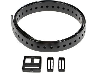 ORTLIEB O-Strap - 760 mm, black - Bild 2
