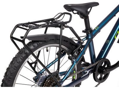 Cube Acid Gepäckträger Universal Kids RILink 24 Zoll, black - Bild 3