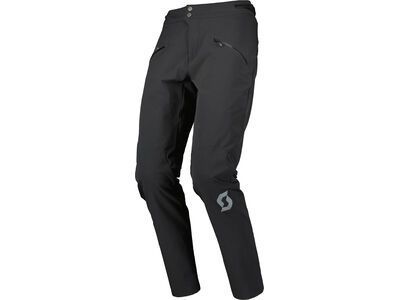 Scott Trail Vertic Men's Pants black