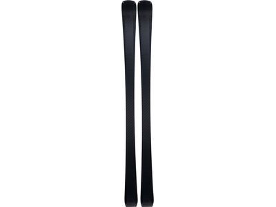 Fischer RC4 ST + RS 11 PR - Bild 2
