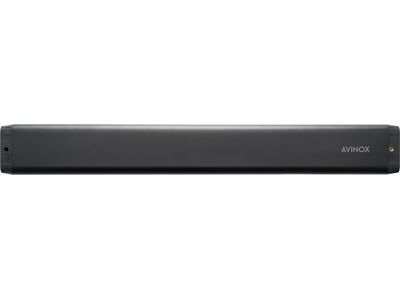 Amflow Avinox 800 Wh Battery - Bild 1