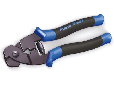 Park Tool AK-5 Advanced Mechanic Tool Kit - Bild 8