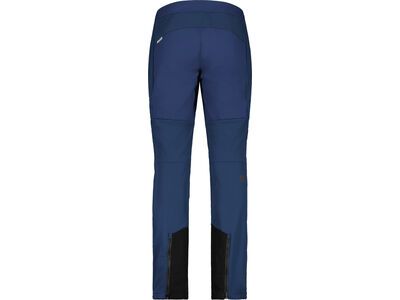 Maloja SchneefinkM., midnight - Bild 2