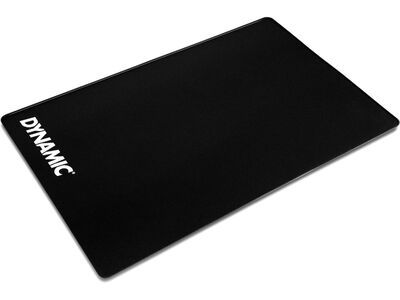 Dynamic Bike Care Mat Max