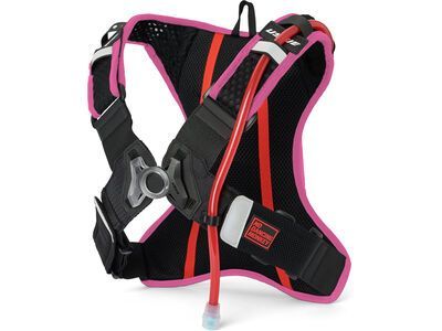 USWE Outlander XC 2L, pink - Bild 3