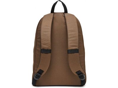 Oakley Transit Everyday Backpack, carafe - Bild 3