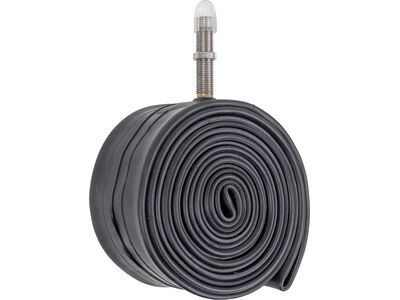 Schwalbe Schlauch AV 19 - 27.5/28/29 x 1.50-2.40 - Bild 2